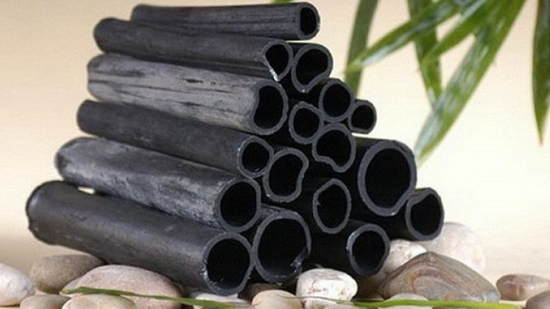 than tre hoạt tính có tác dụng gì