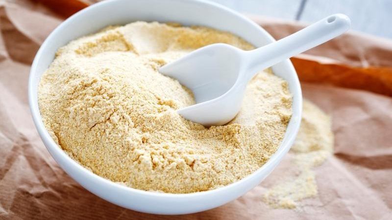 Bột cam thảo nguyên chất