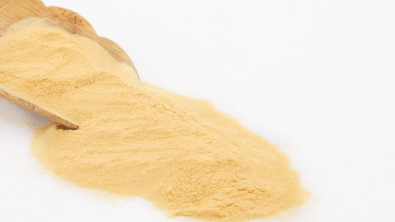 Trị nám, tàn nhang với mặt nạ Đu Đủ