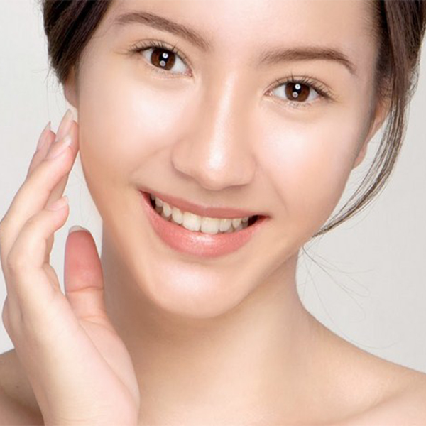 Cách chăm sóc da mụn viêm ngứa