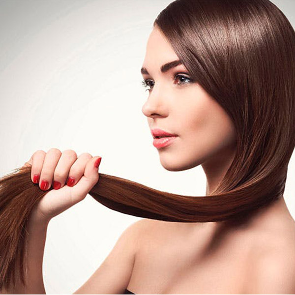 Cách trị gàu hiệu quả cho da đầu tại nhà