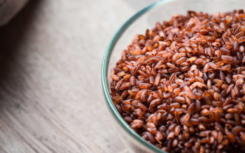 Mặt nạ bột gạo lứt có tác dụng gì cho da