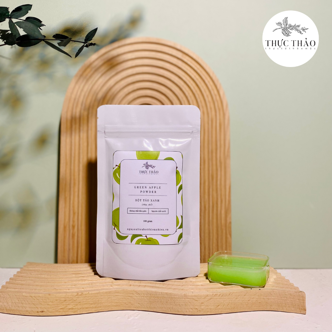 Tìm mua bột trái cây pha chế tại cửa hàng Thực Thảo Tìm mua bột trái cây pha chế tại cửa hàng Thực Thảo