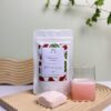 Bột nước ép dưa hấu đước sấy phun từ nước ép dưa hấu tươi